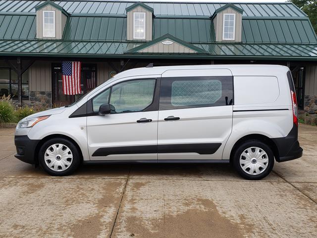 ford transit connect 2020 NM0LE7E27L1435787 image ford transit connect 2020 NM0LE7E27L1435787 image